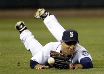 AP photo -- Ted S. Warren