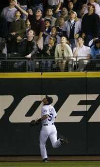 AP photo -- Ted S. Warren