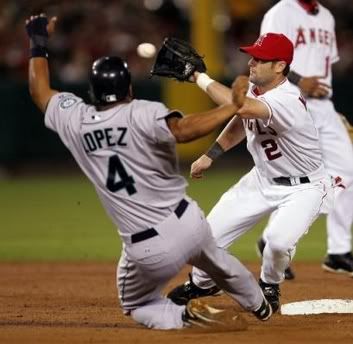 AP photo -- Chris Carlson