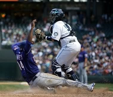 AP photo -- Kevin P. Casey