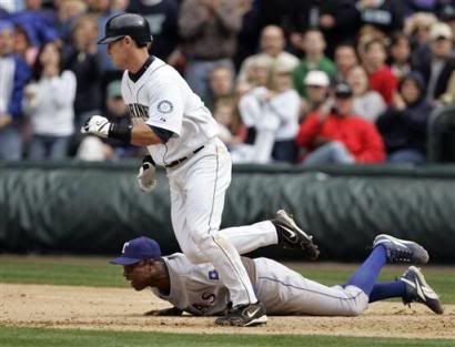 AP photo -- Elaine Thompson