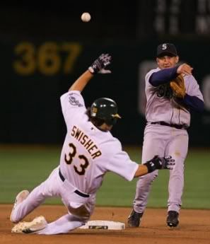 AP photo -- Ben Margot