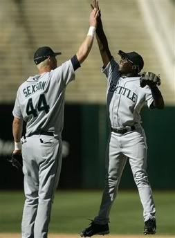 AP photo -- Ben Margot