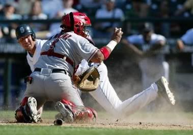 AP photo -- John Froschauer