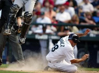 AP Photo -- John Froschauer