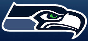 peeled from a Seahawks.com wallpaper