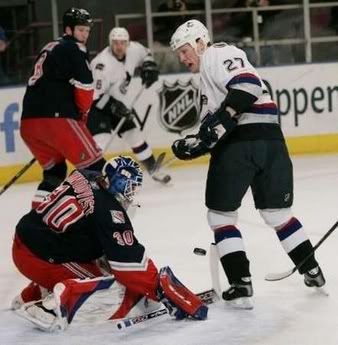 Reuters photo -- Shannon Stapleton