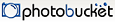 Image hosting provided by 

Photobucket