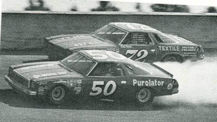 BennyParsons74Daytona500QualifyingR.jpg