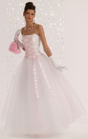 pinkwhite_bridal_dress