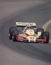Indianapolis 500 1978