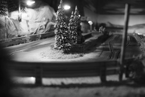 concurso nacional de fotografia de slot