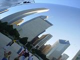 bean1.jpg image by devnull909