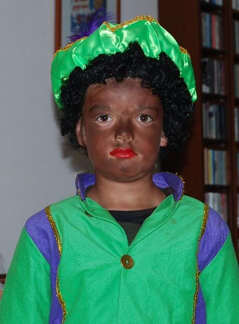 20101202bruinepiet1.jpg