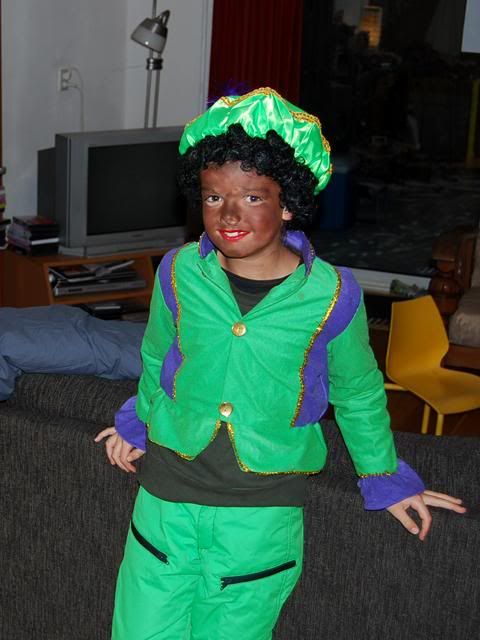 20101202bruinepiet3.jpg