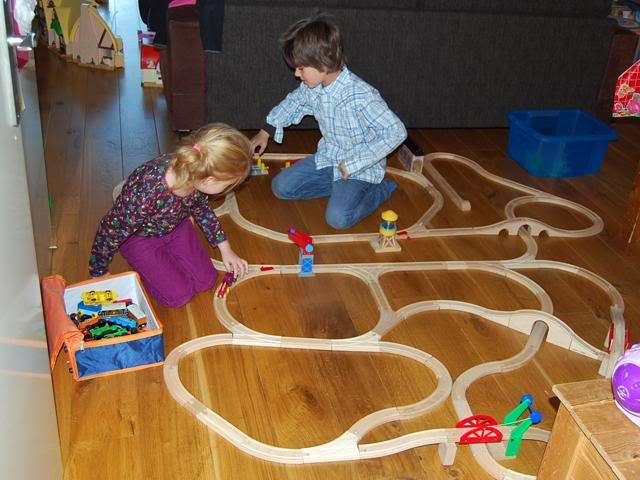 20101205lekkerspelen.jpg
