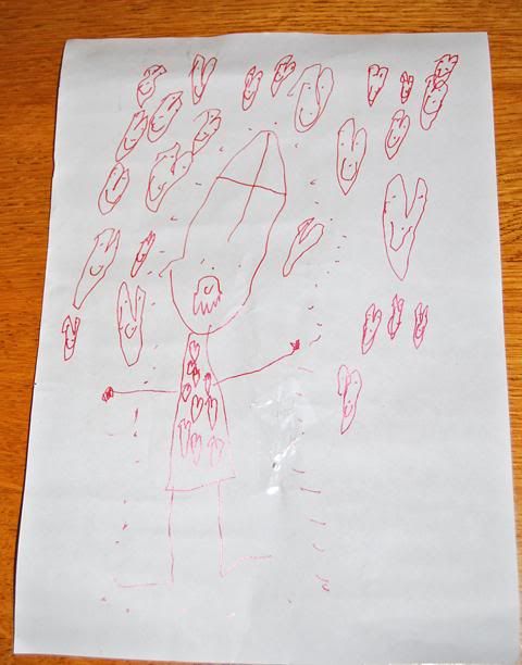 20101112vanannavoorsint.jpg
