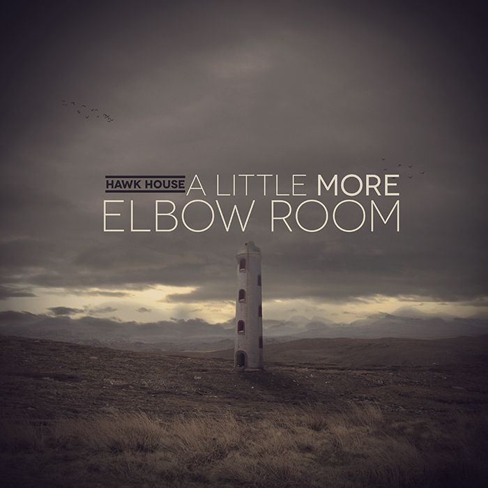 A-Little-More-Elbow-Room_zpsfe9307fc.jpg