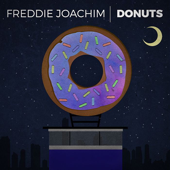 Freddie%20Joachim%20-%20Donuts_zps0wfqwwpc.jpg