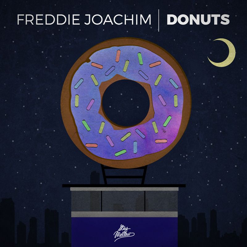 Freddie%20Joachim%20-%20Donuts_zps3x43sfjx.jpg