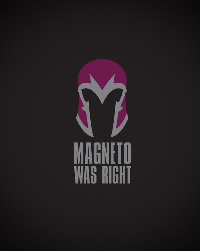 Magneto_Was_Right-1-800_zpsb8acf527.jpg