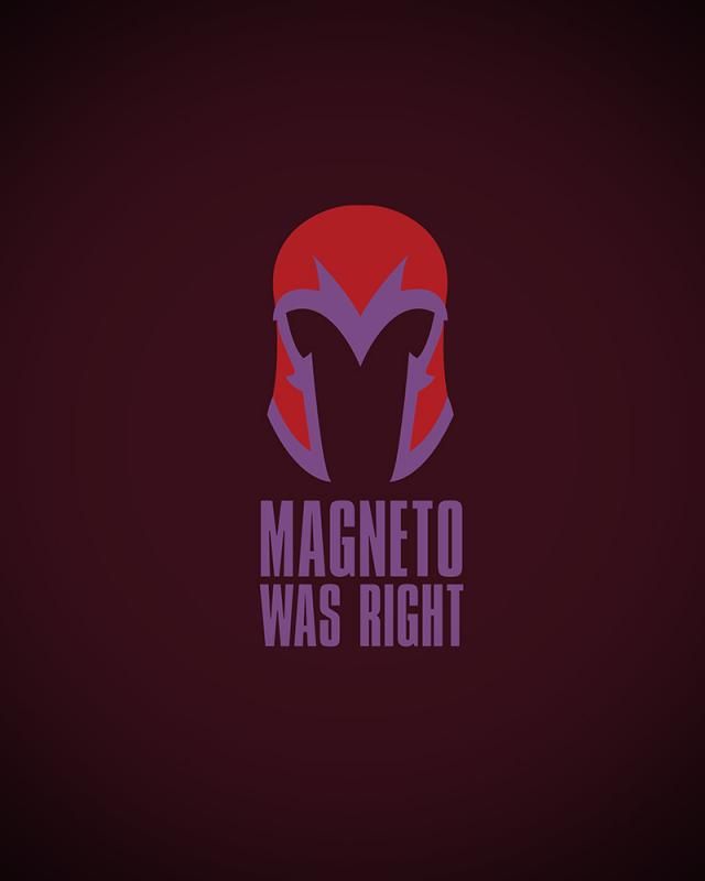 Magneto_Was_Right-3-800_zps88c9bb95.jpg