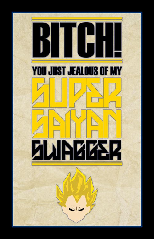 Super-Saiyan-Swagger-1.jpg