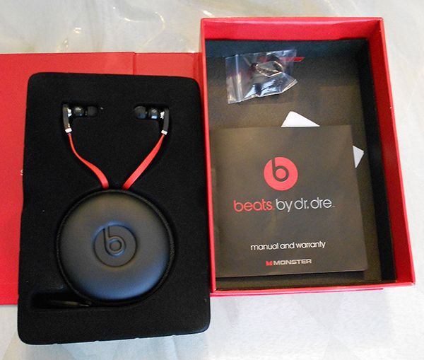 beats-tours-11.jpg