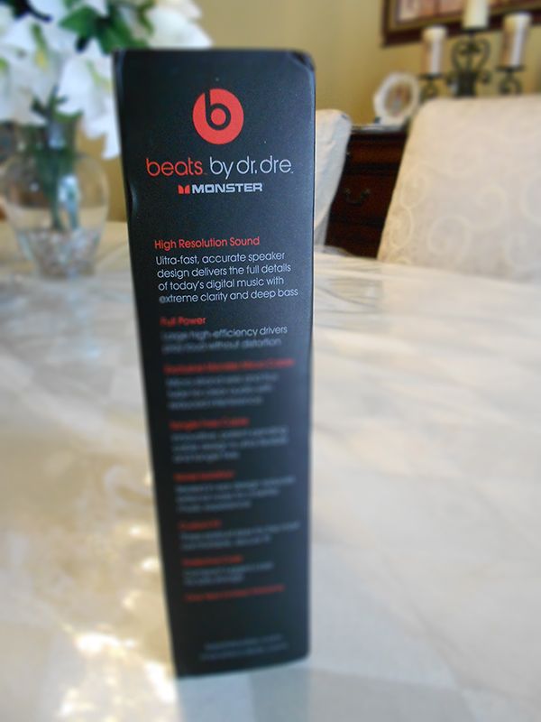 beats-tours-6.jpg