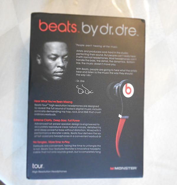 beats-tours-7.jpg