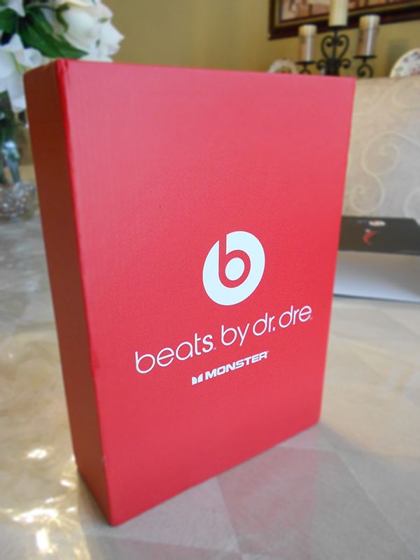 beats-tours-8.jpg