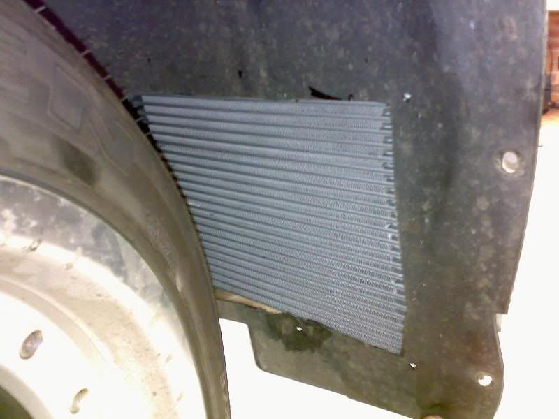 15022008500.jpg