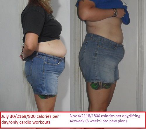 EatMoreLookWeighLess-3weeksin-sidecomparisonweb_zps62f7d1d7.jpg