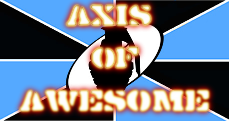 axisofawesome.png