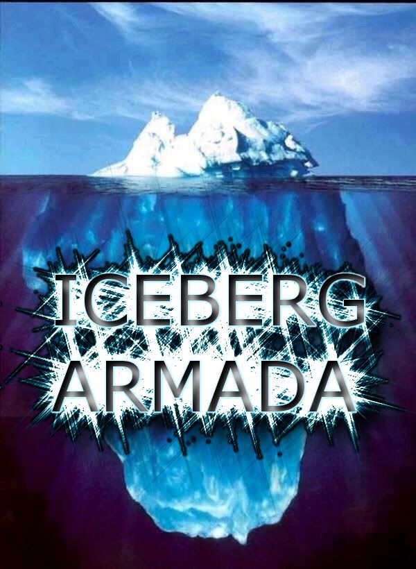 iceberg.jpg