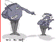 95a9cf26.gif