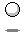 Balls1.gif