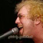 IMG_0933copy.jpg