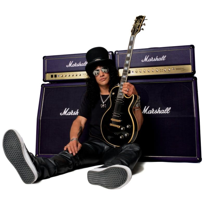 Slash.jpg