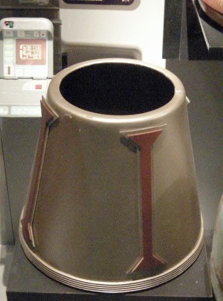 DSCN1471.jpg