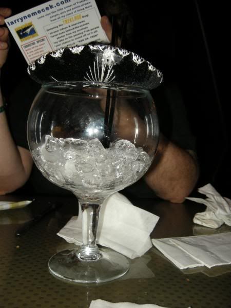 DSCN1685.jpg