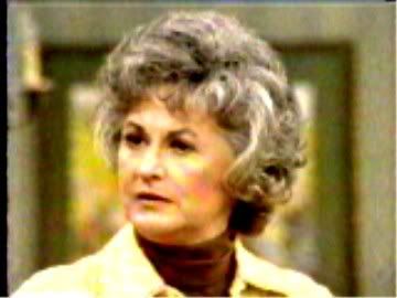 maude_04.jpg