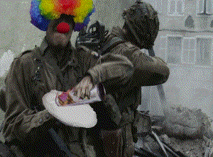 4a55b6017689019702b5b48aeb354ecf.gif
