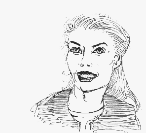 Pieface-3.gif