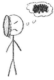 PieintheFACE-2.jpg