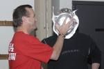 Pieintheface-1.jpg