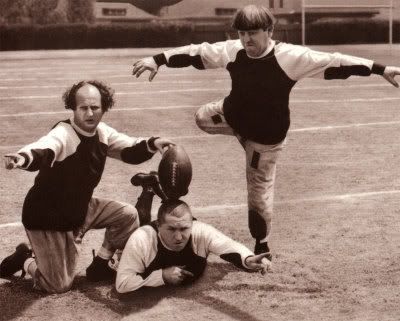 The-Three-Stooges.jpg