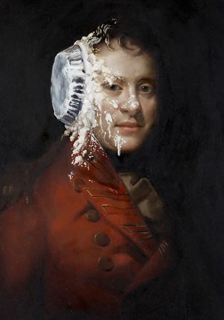 pieface-1.jpg