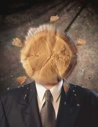 pieface.jpg
