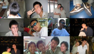 Image hosted by Photobucket.com